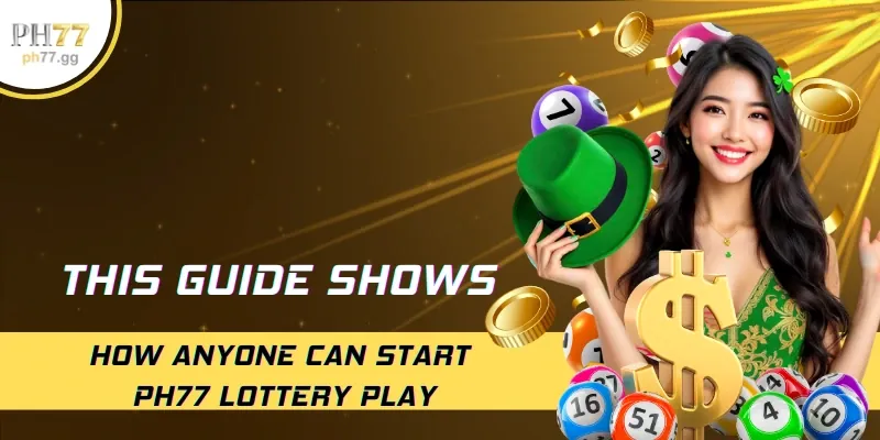 Game bắn cá đổi thưởng hấp dẫn