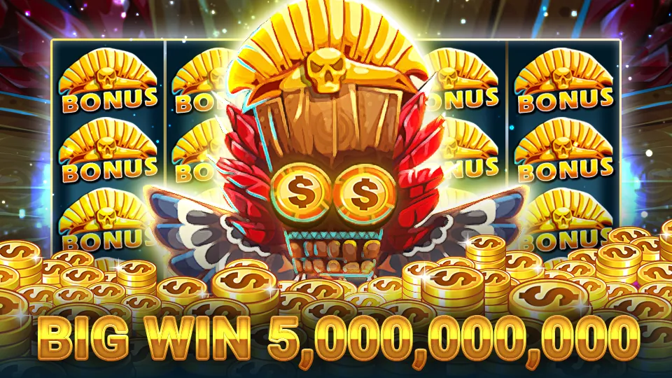 Tin tức casino trực tuyến b888