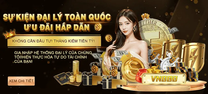 Hoàn trả và thưởng nạp lại B888