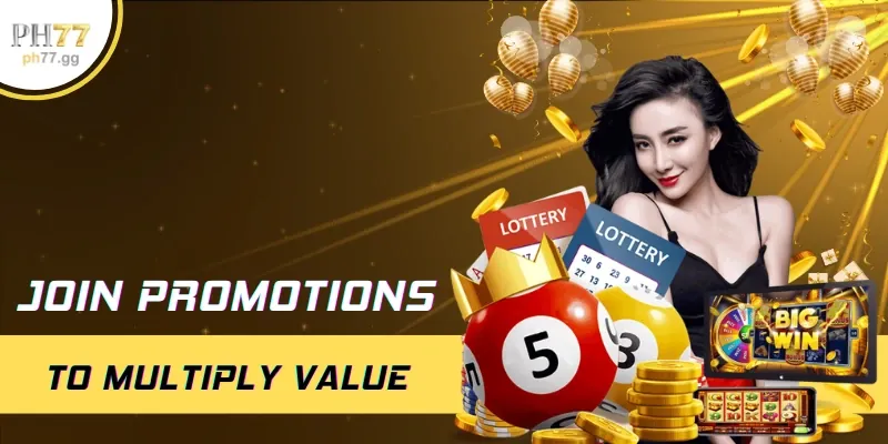 Bí Quyết Chơi Casino Trực Tuyến