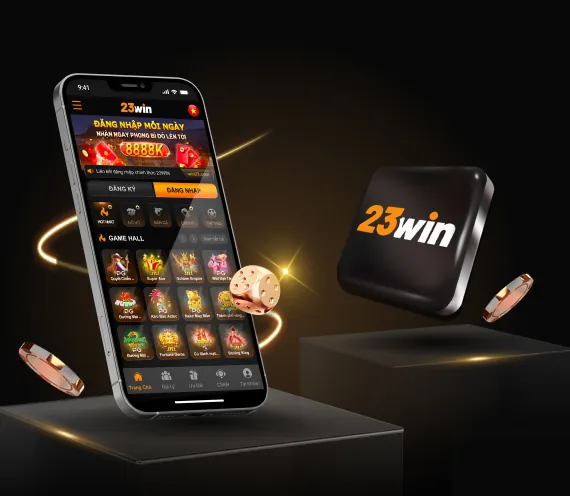 Sự phát triển của game bắn cá trực tuyến tại b888