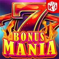 Trò chơi Roulette trực tiếp tại b888