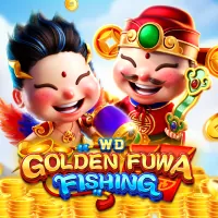 Trò chơi Blackjack trực tiếp tại b888