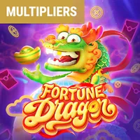 Kho game slot đa dạng tại b888, hiển thị nhiều tựa game với chủ đề khác nhau