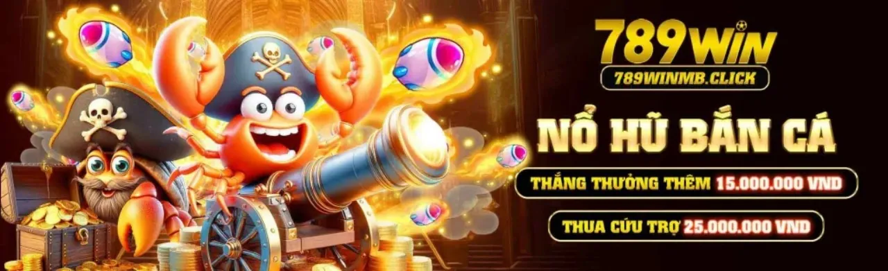 Thế giới bắn cá b888 link vào 2026 với đồ họa sống động