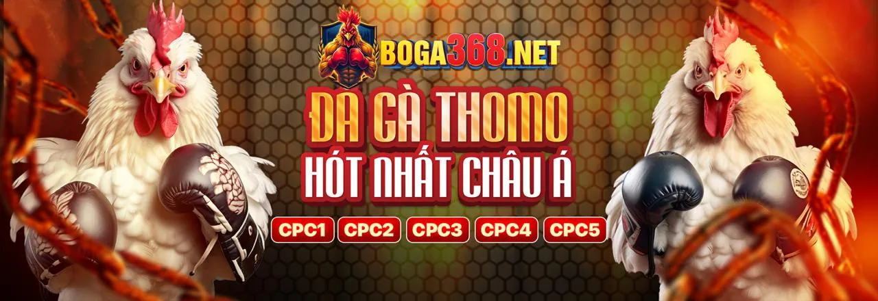 Hướng dẫn đăng ký và đăng nhập b888