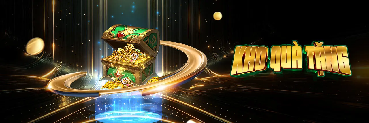 Hình ảnh Nổ Hũ b888 Link Vào, cơ hội săn jackpot khủng