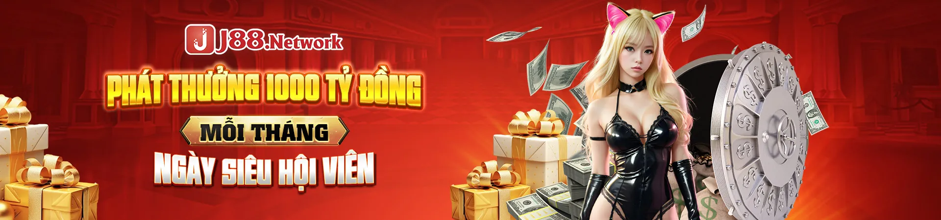 Hình ảnh hỗ trợ khách hàng b888 link vào