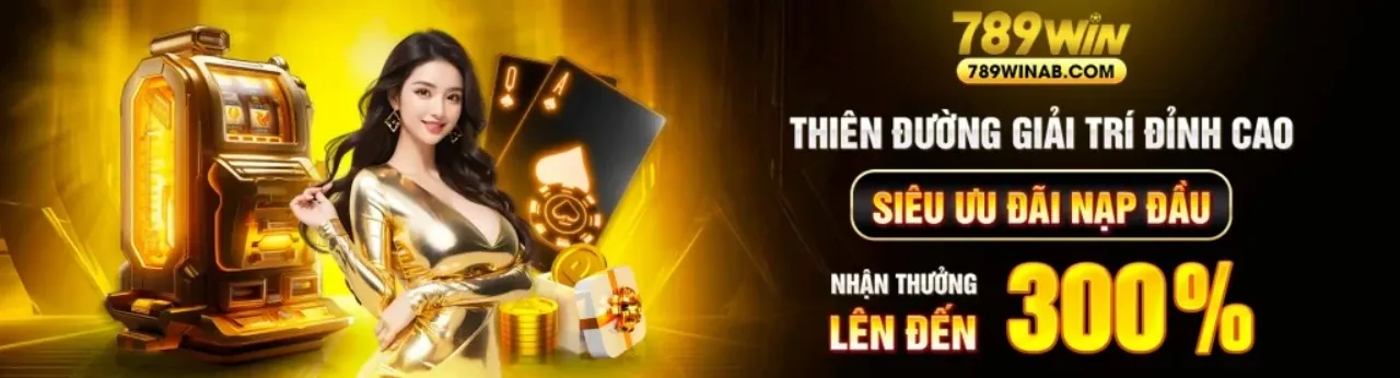 Hình ảnh chính B888 Liên Kết Vào 2026