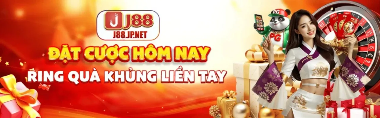 Hình ảnh chính của Blog b888 link vào