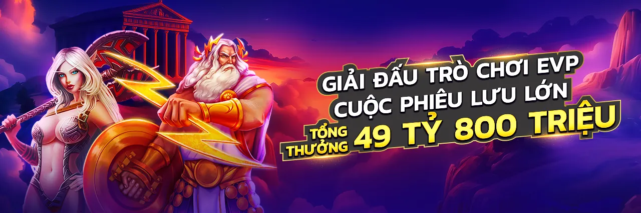 B888 Link Vào 2026 Chính Thức - Hướng Dẫn Chơi Game