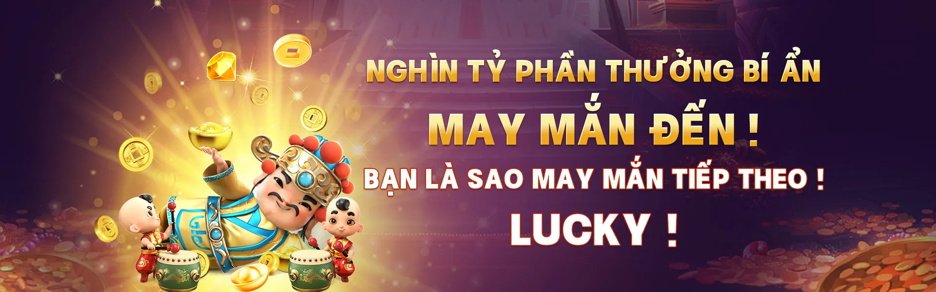 Sân vận động bóng đá với logo B888 và hiệu ứng ánh sáng xanh vàng