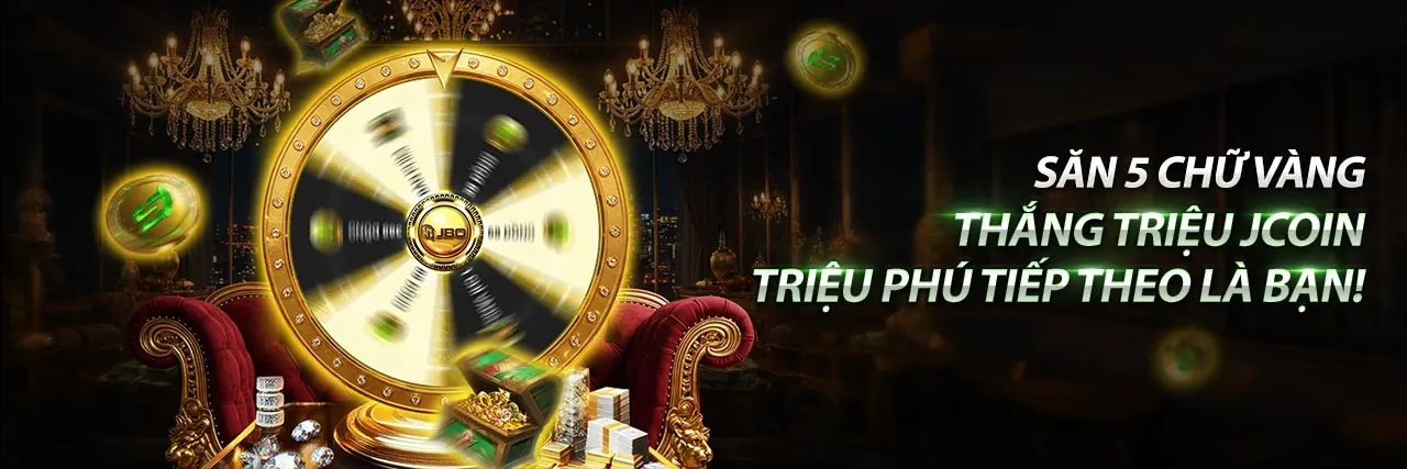 Hình ảnh giới thiệu b888 link vào - nền tảng cá cược trực tuyến hàng đầu