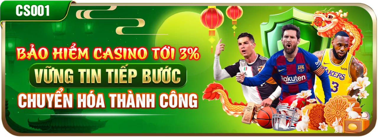 Hình ảnh khuyến khích bắt đầu chơi tại b888