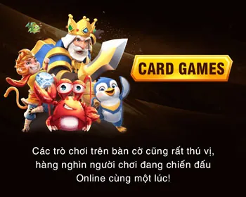 Bước 2: Nạp tiền vào tài khoản B888