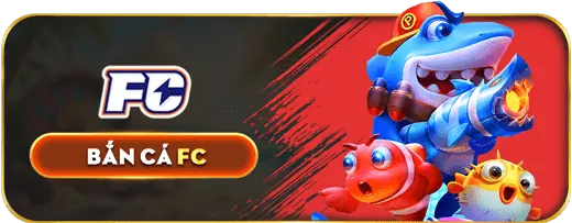 Nổ hũ và Slot Games tại B888