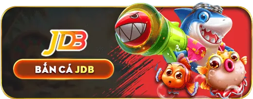 Cá cược thể thao tại B888