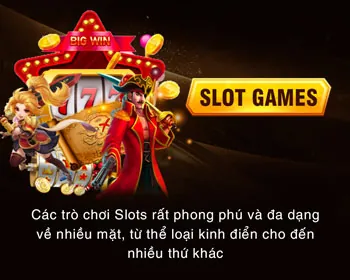 Chương trình VIP độc quyền B888