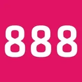 b888 link vào