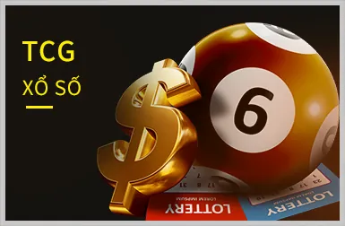Kho trò chơi đa dạng tại b888
