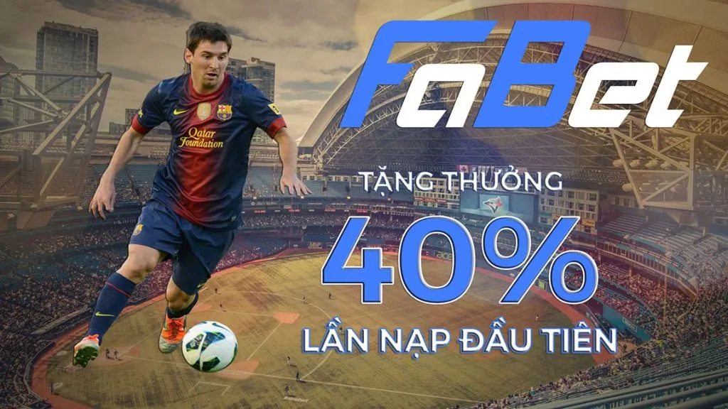 Công cụ hỗ trợ marketing B888