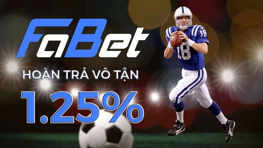 Biện pháp bảo mật dữ liệu tiên tiến của b888 link vào, thể hiện mã hóa và bảo vệ thông tin