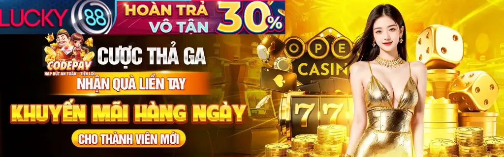 Cá cược thể thao với nhiều môn và kèo hấp dẫn