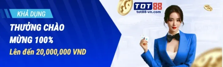 Casino trực tuyến tại B888