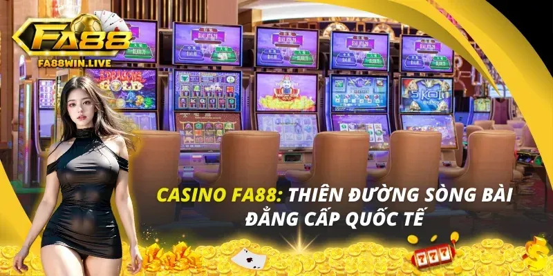 Đặt cược và quay nổ hũ tại b888