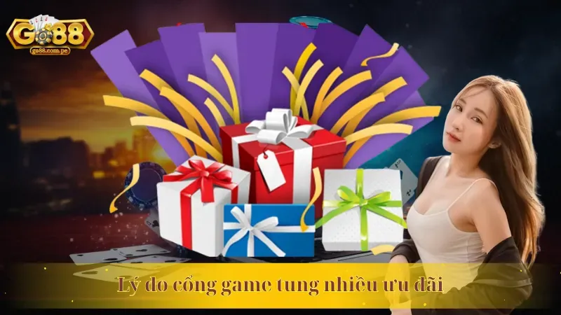Hình ảnh ưu đãi chào mừng và thưởng nạp tiền lần đầu tại B888
