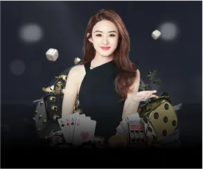 Đa dạng trò chơi b888