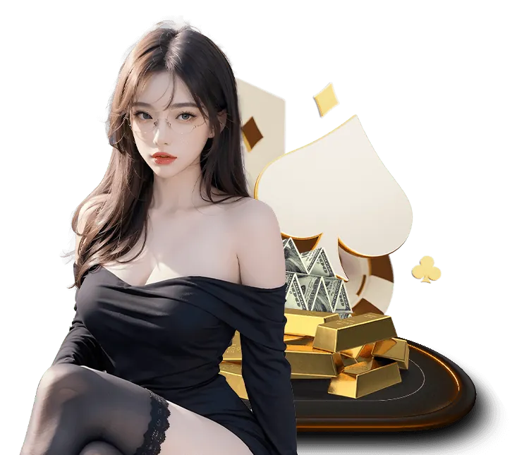 Casino trực tuyến B888