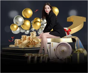 Các phương thức nạp tiền an toàn và tiện lợi tại b888