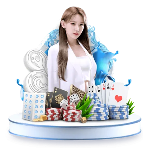 Tham gia b888 ngay